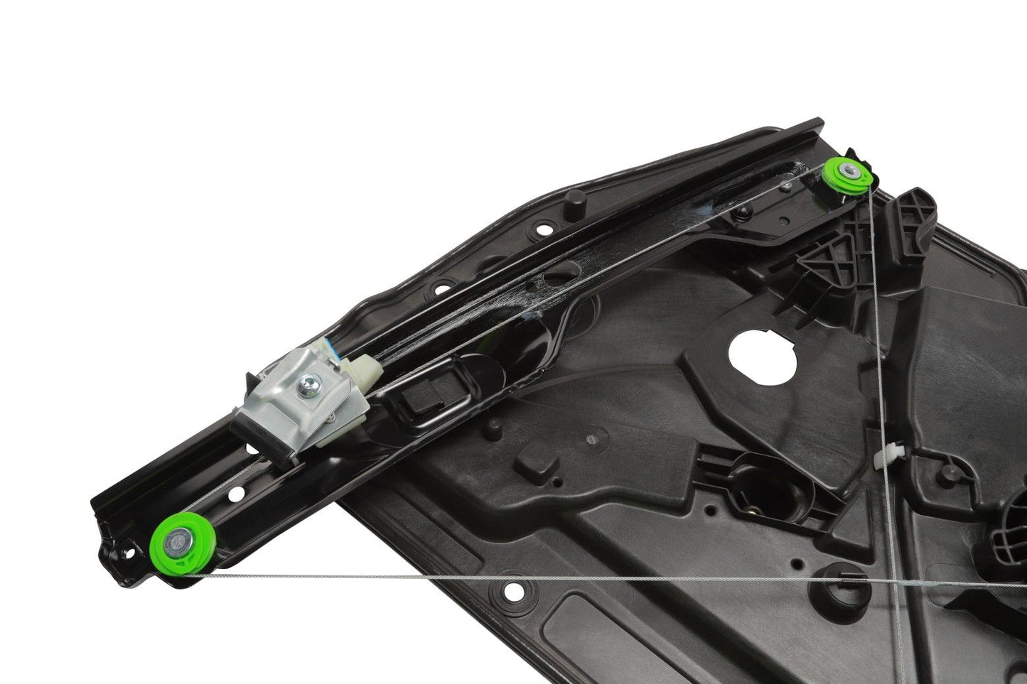 BOGAP Premium Window Regulator A5341203