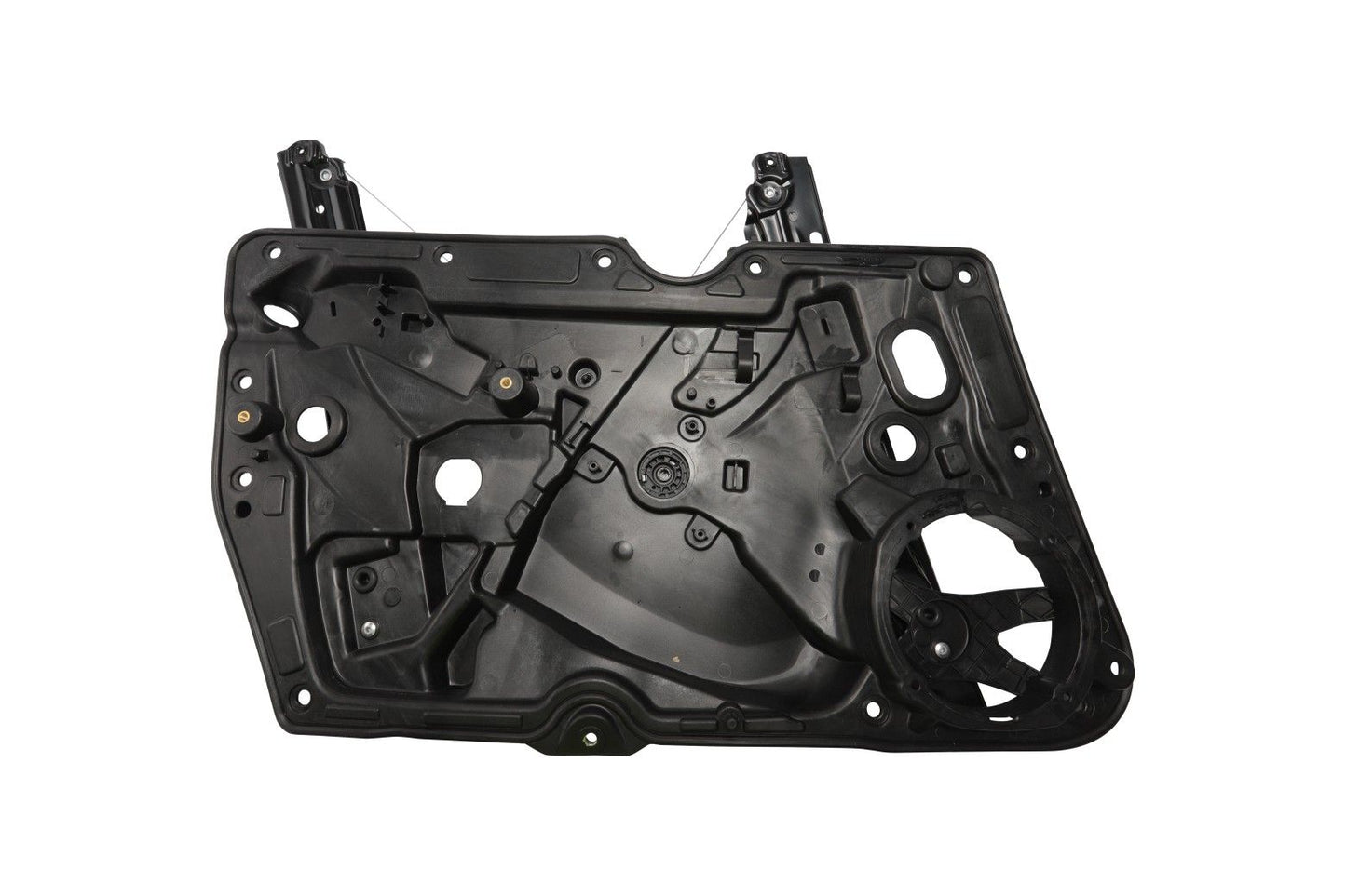 BOGAP Premium Window Regulator A5341203