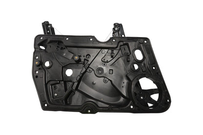 BOGAP Premium Window Regulator A5341203