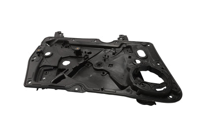 BOGAP Premium Window Regulator A5341203