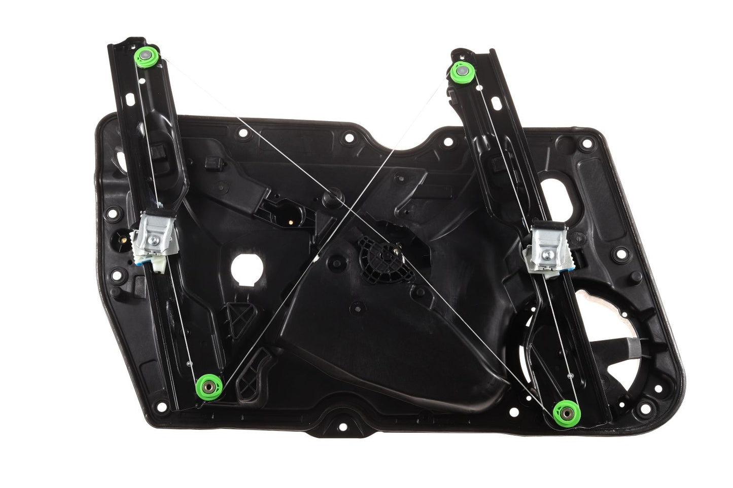 BOGAP Premium Window Regulator A5341204