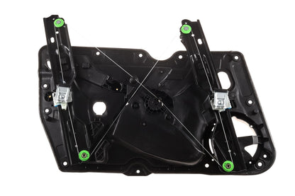 BOGAP Premium Window Regulator A5341204