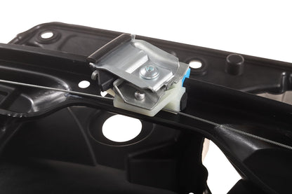 BOGAP Premium Window Regulator A5341204