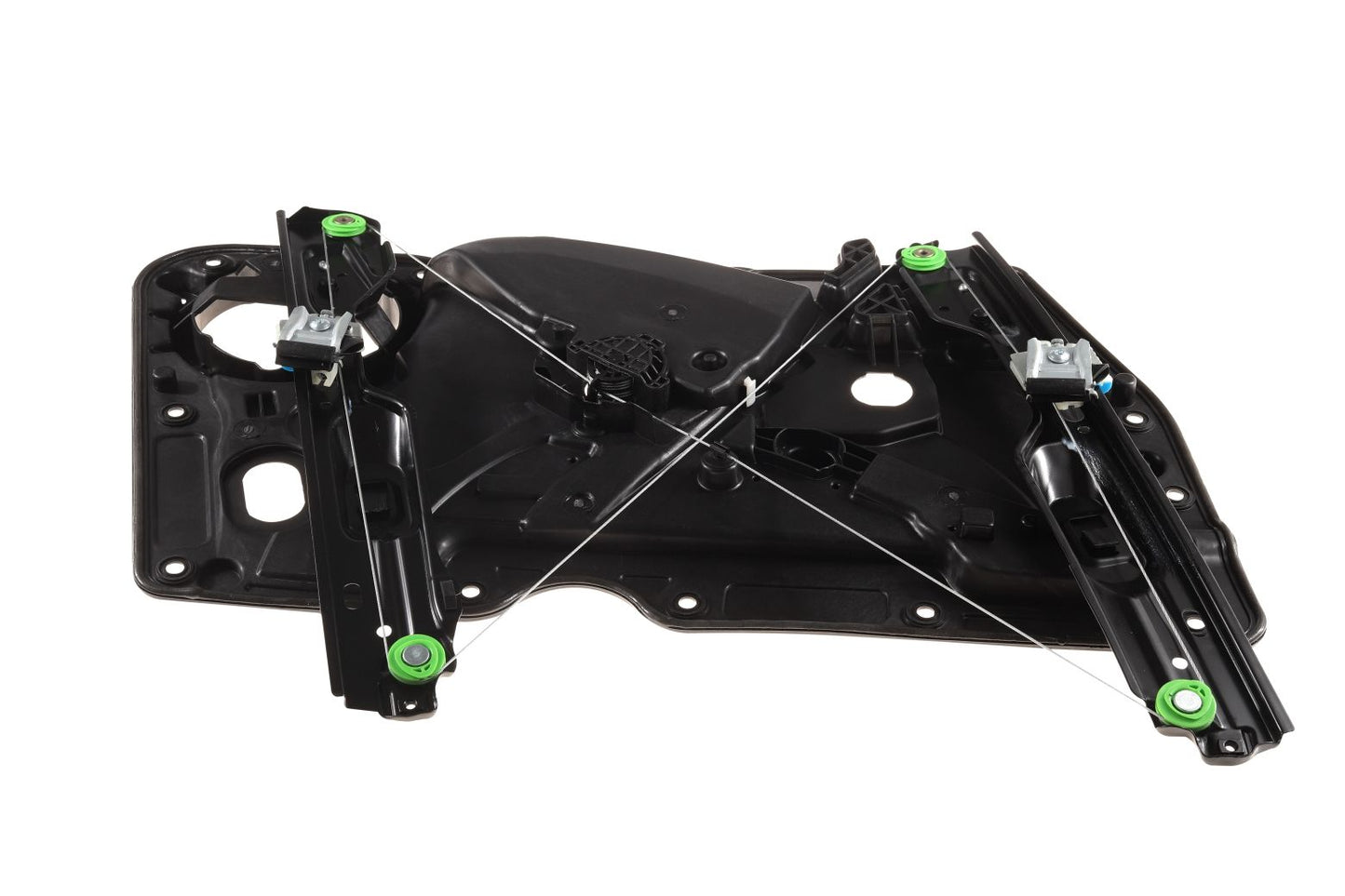 BOGAP Premium Window Regulator A5341204