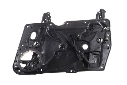 BOGAP Premium Window Regulator A5341204