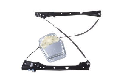BOGAP Premium Window Regulator A5341205