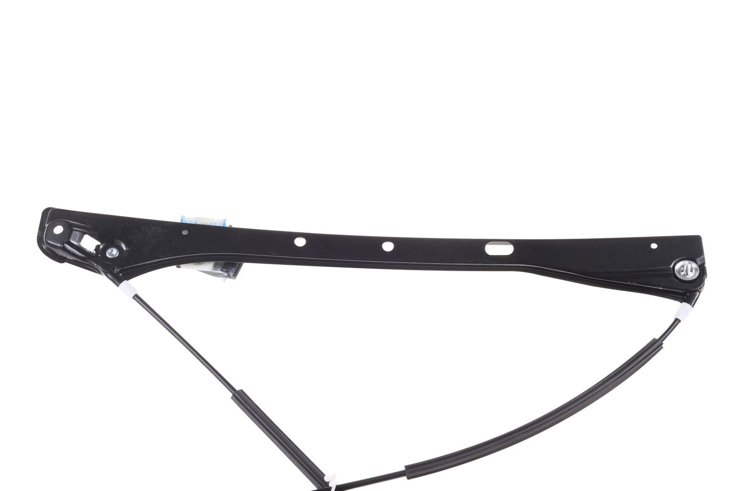 BOGAP Premium Window Regulator A5341205