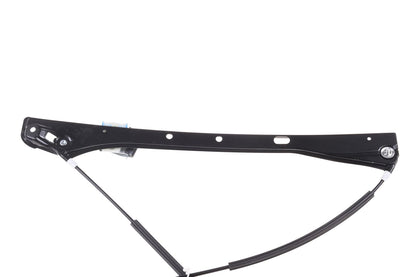 BOGAP Premium Window Regulator A5341205