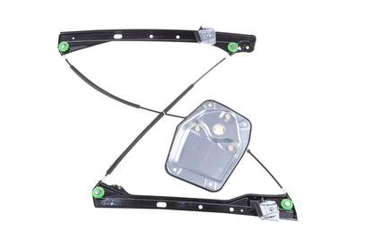 BOGAP Premium Window Regulator A5341205