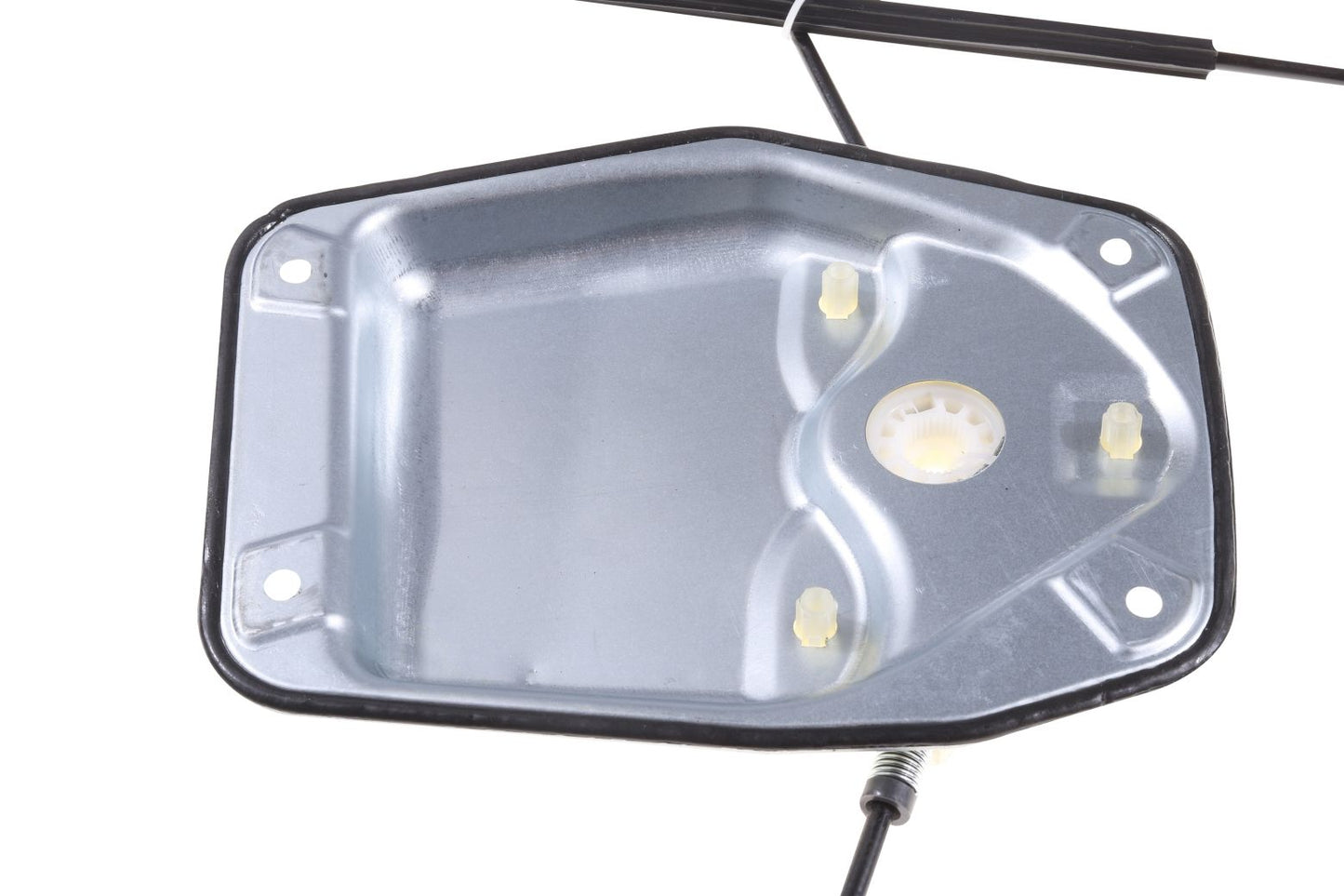 BOGAP Premium Window Regulator A5341205