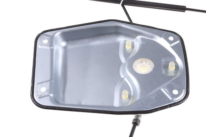 BOGAP Premium Window Regulator A5341205