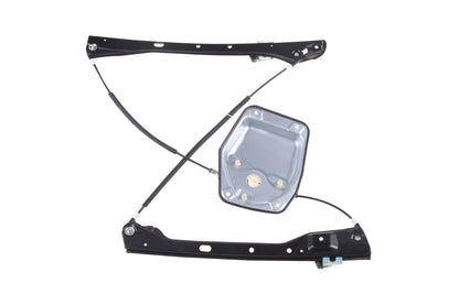 BOGAP Premium Window Regulator A5341206