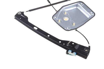 BOGAP Premium Window Regulator A5341206