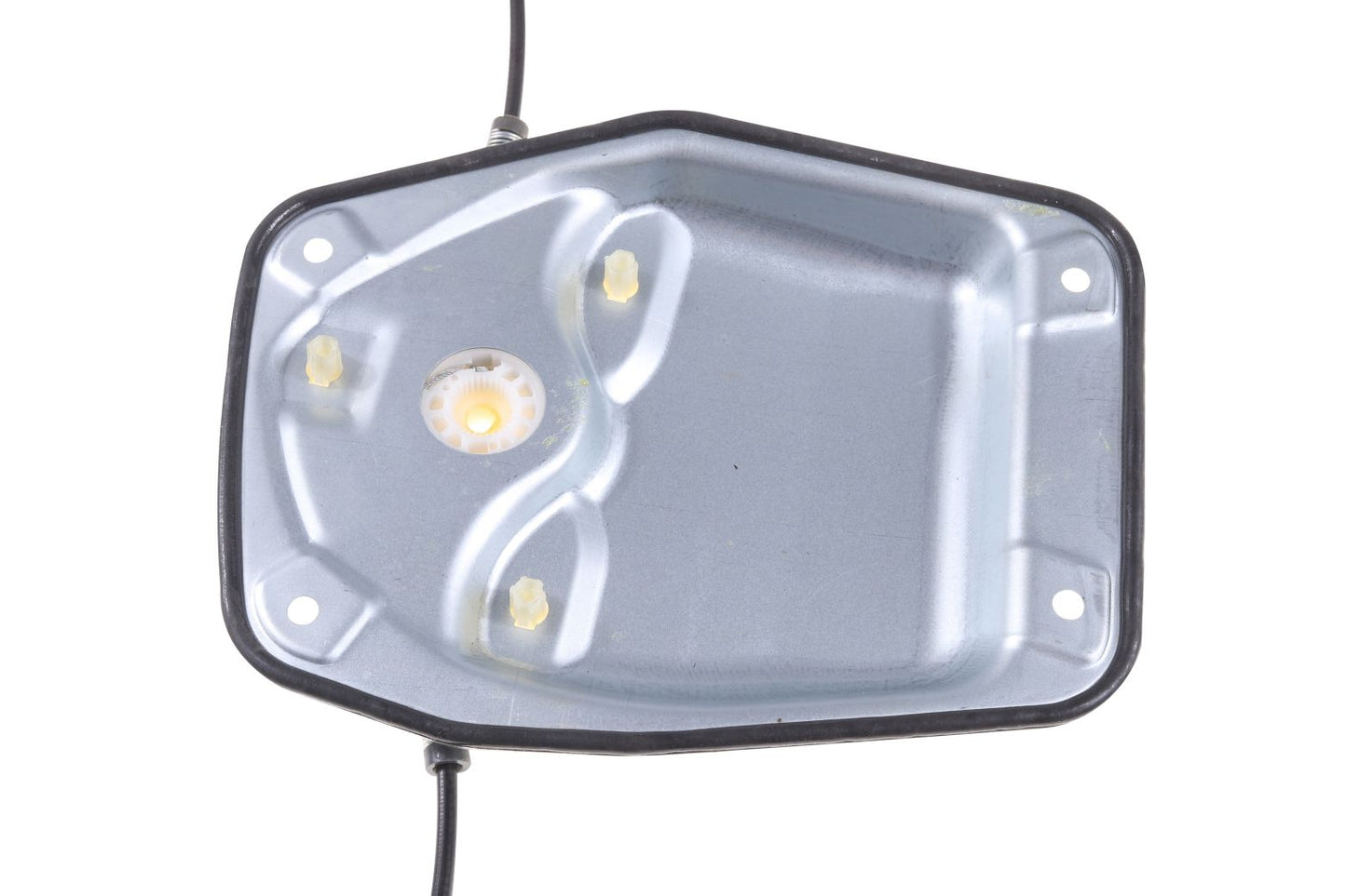 BOGAP Premium Window Regulator A5341206