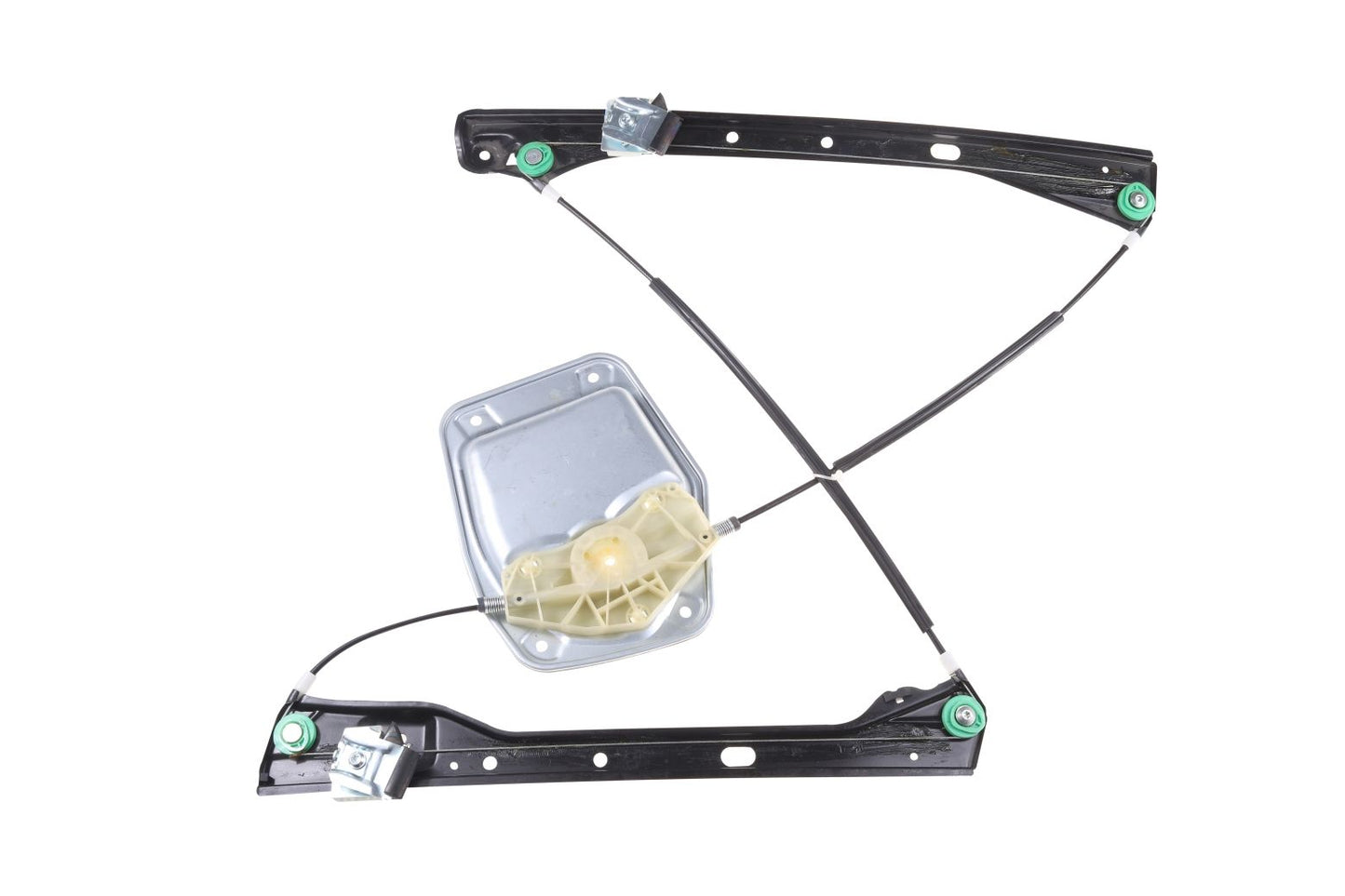 BOGAP Premium Window Regulator A5341206