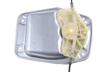 BOGAP Premium Window Regulator A5341206