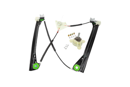 BOGAP Premium Window Regulator A5341207