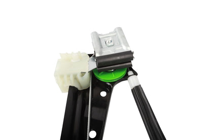 BOGAP Premium Window Regulator A5341207