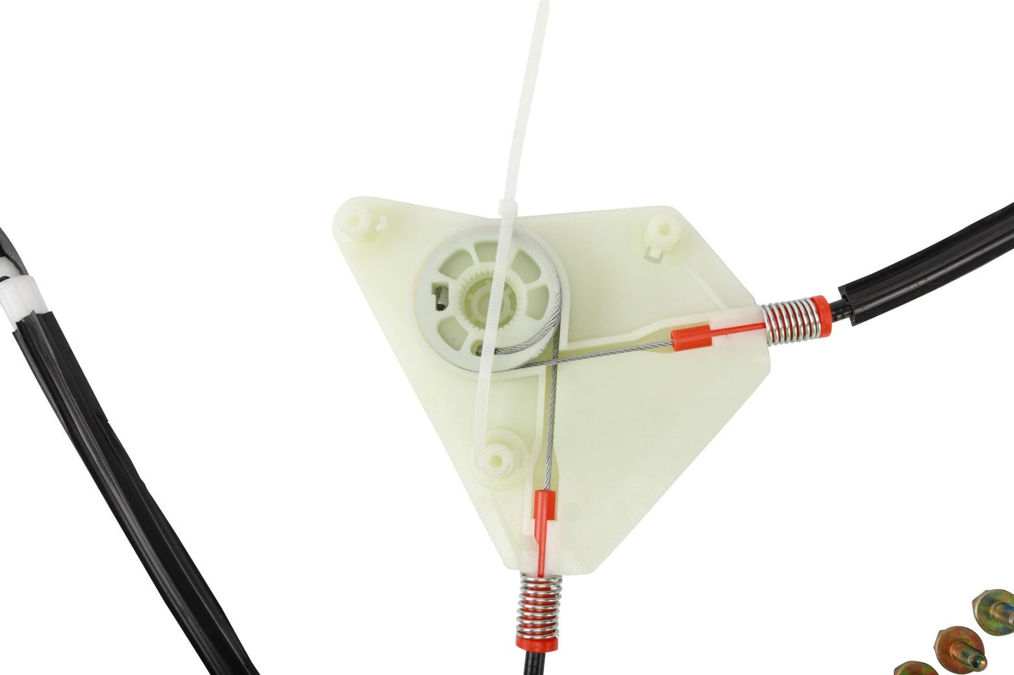 BOGAP Premium Window Regulator A5341207