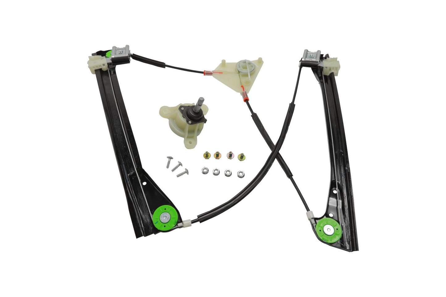 BOGAP Premium Window Regulator A5341208
