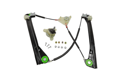 BOGAP Premium Window Regulator A5341208