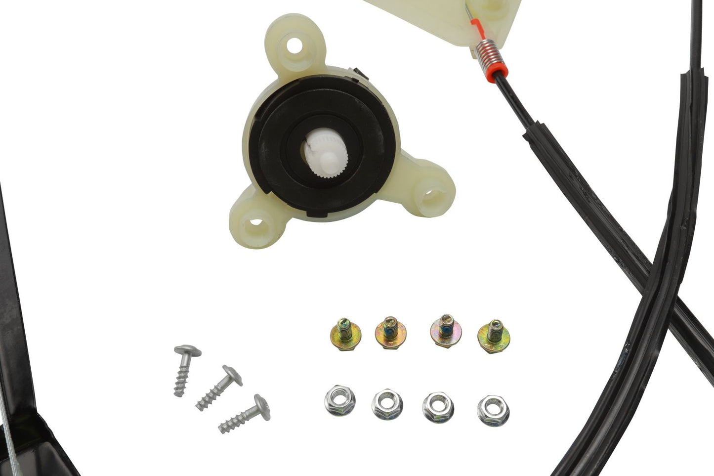 BOGAP Premium Window Regulator A5341208