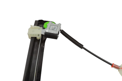 BOGAP Premium Window Regulator A5341208