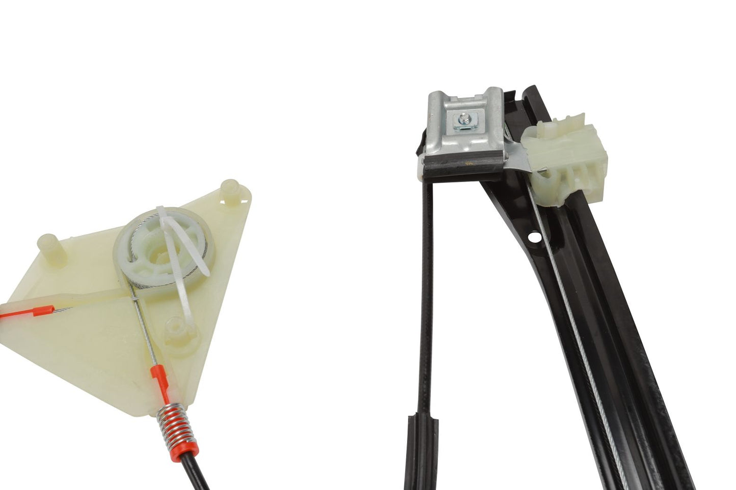 BOGAP Premium Window Regulator A5341208