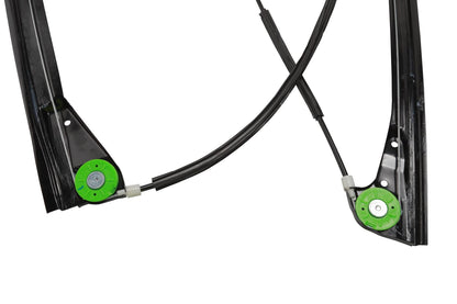 BOGAP Premium Window Regulator A5341208