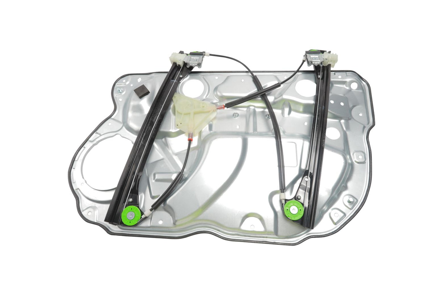 BOGAP Premium Window Regulator A5341209