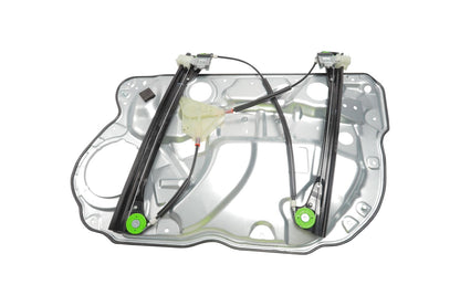 BOGAP Premium Window Regulator A5341209