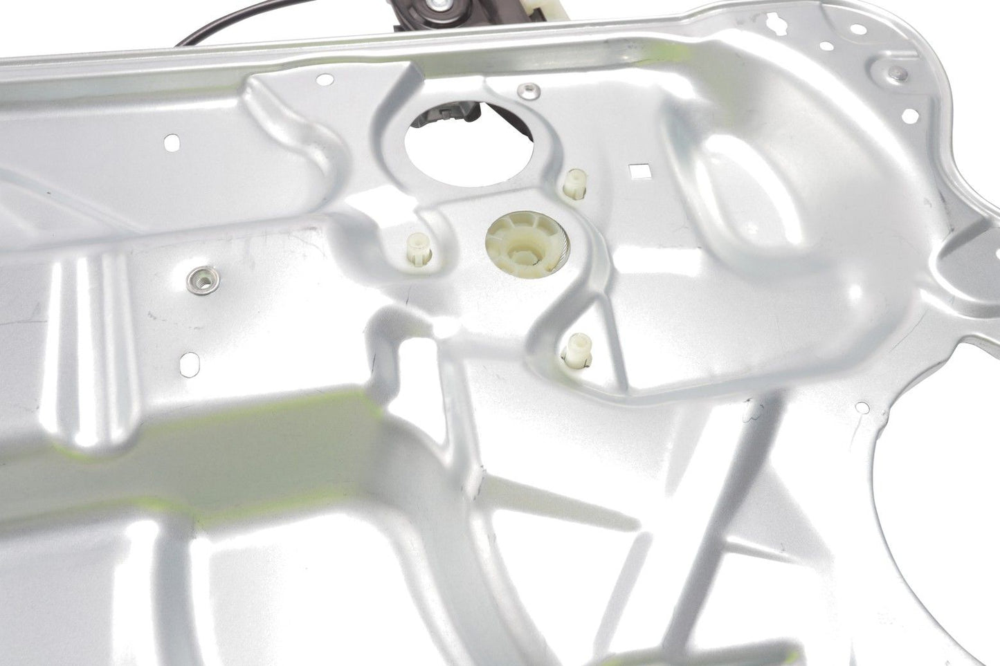 BOGAP Premium Window Regulator A5341209