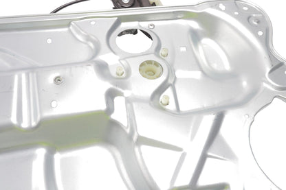 BOGAP Premium Window Regulator A5341209