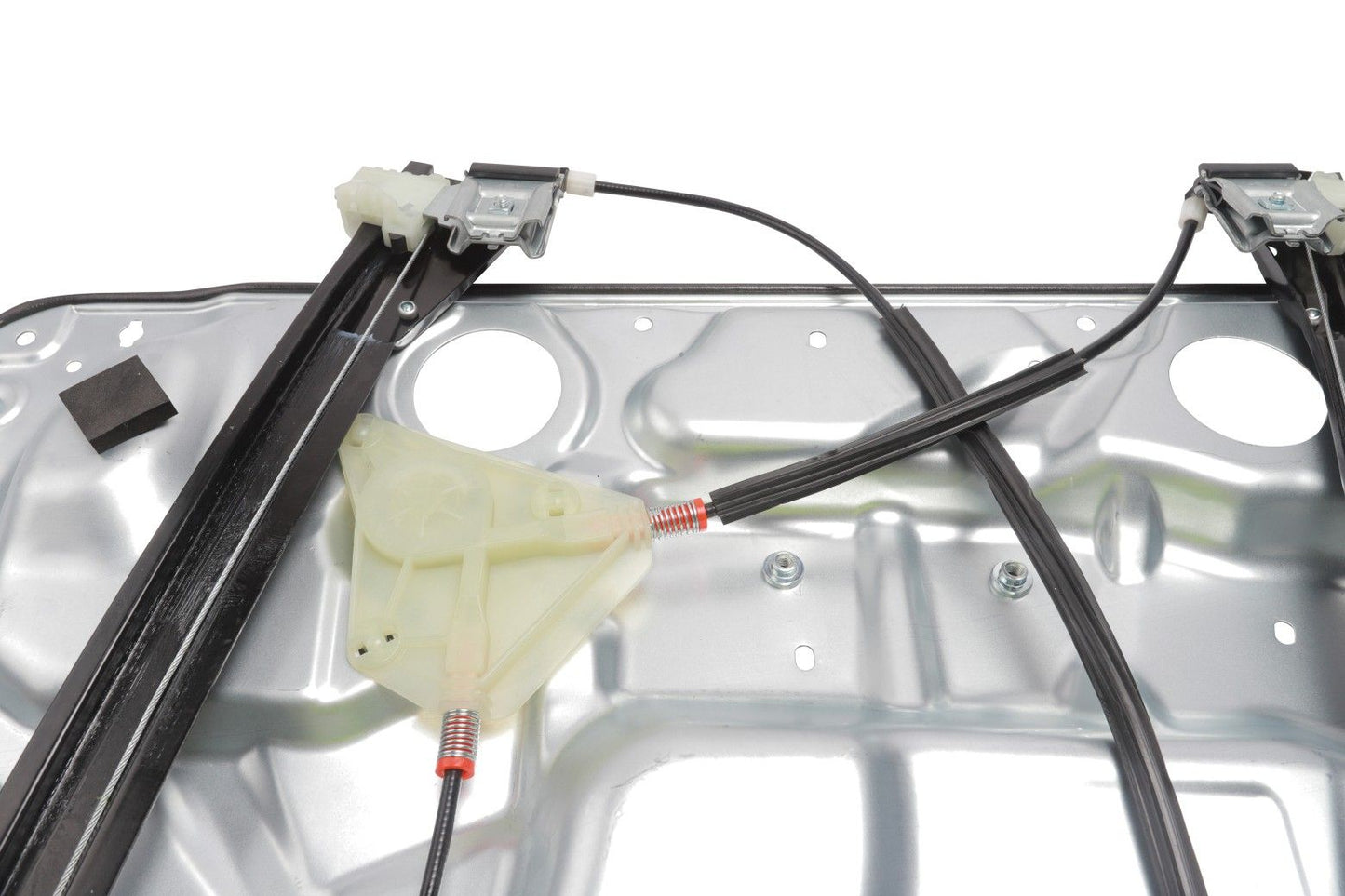 BOGAP Premium Window Regulator A5341209