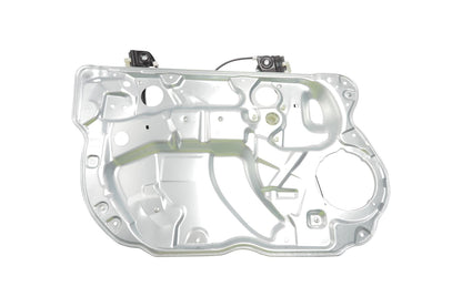 BOGAP Premium Window Regulator A5341209