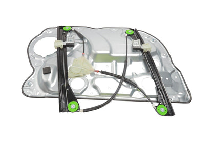 BOGAP Premium Window Regulator A5341210