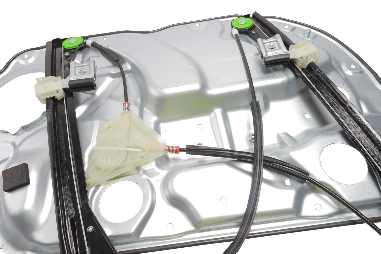 BOGAP Premium Window Regulator A5341210