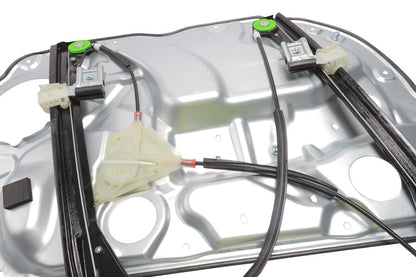 BOGAP Premium Window Regulator A5341210