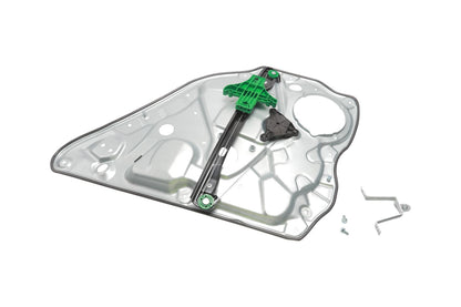 BOGAP Premium Window Regulator A5341211