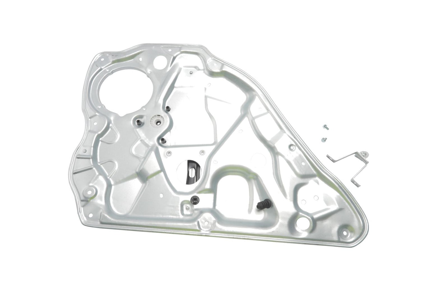 BOGAP Premium Window Regulator A5341211
