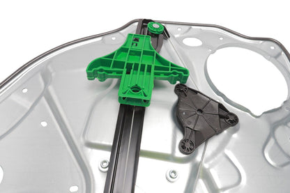 BOGAP Premium Window Regulator A5341211