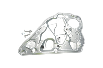 BOGAP Premium Window Regulator A5341212