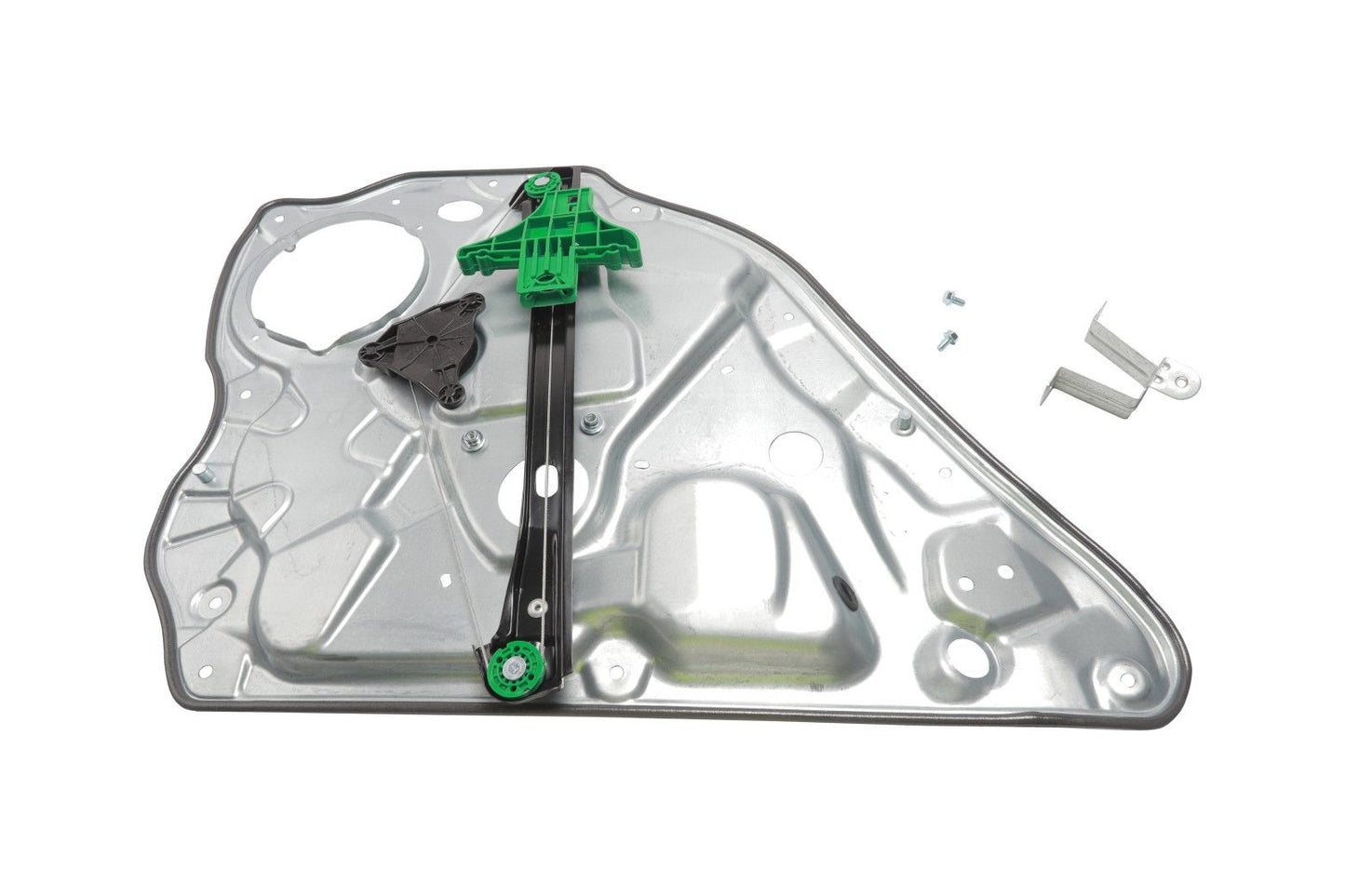 BOGAP Premium Window Regulator A5341212
