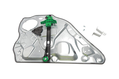 BOGAP Premium Window Regulator A5341212