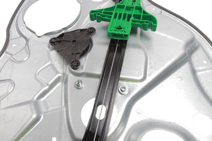 BOGAP Premium Window Regulator A5341212