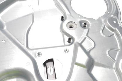 BOGAP Premium Window Regulator A5341212
