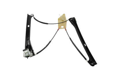 BOGAP Premium Window Regulator A5341213