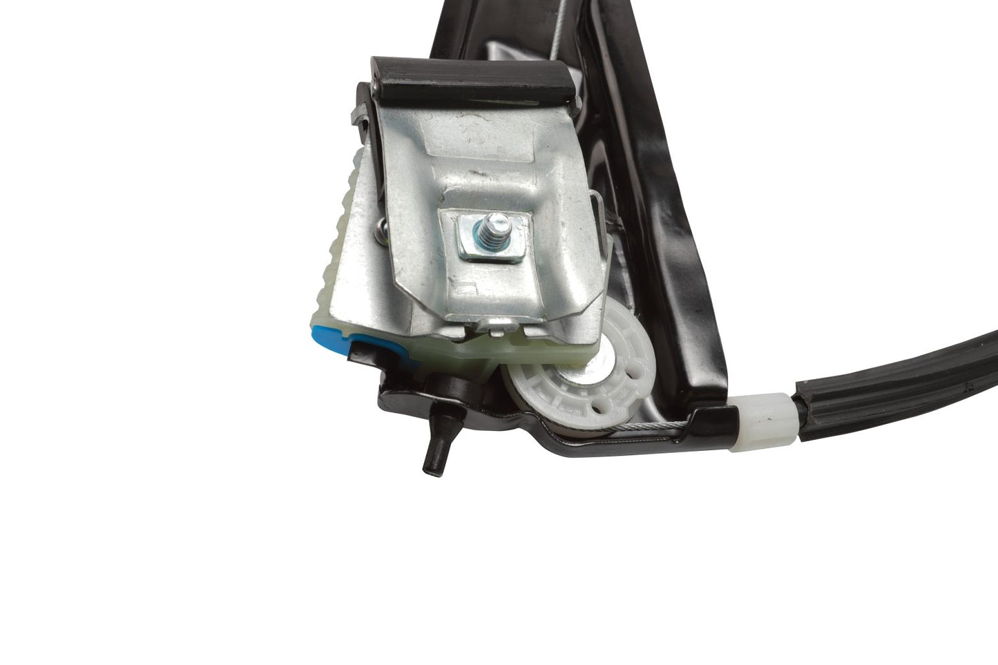 BOGAP Premium Window Regulator A5341213