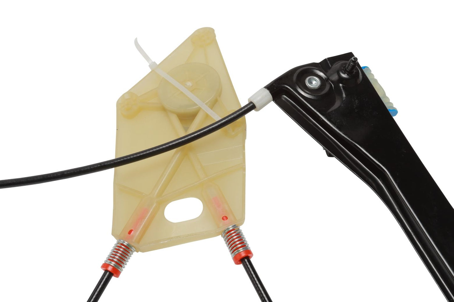 BOGAP Premium Window Regulator A5341213