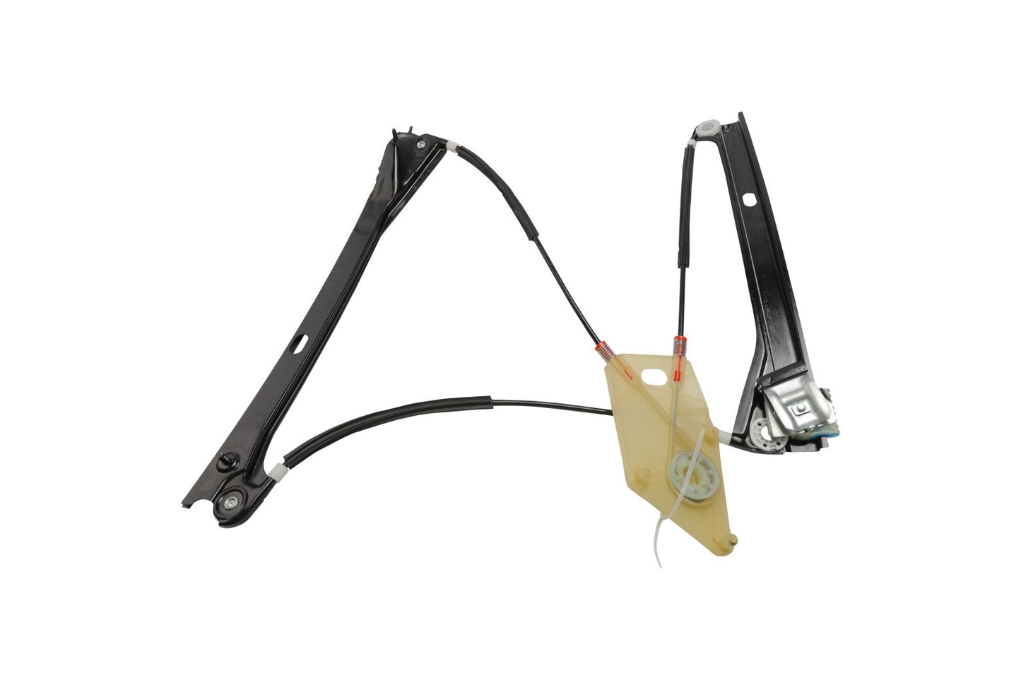 BOGAP Premium Window Regulator A5341213